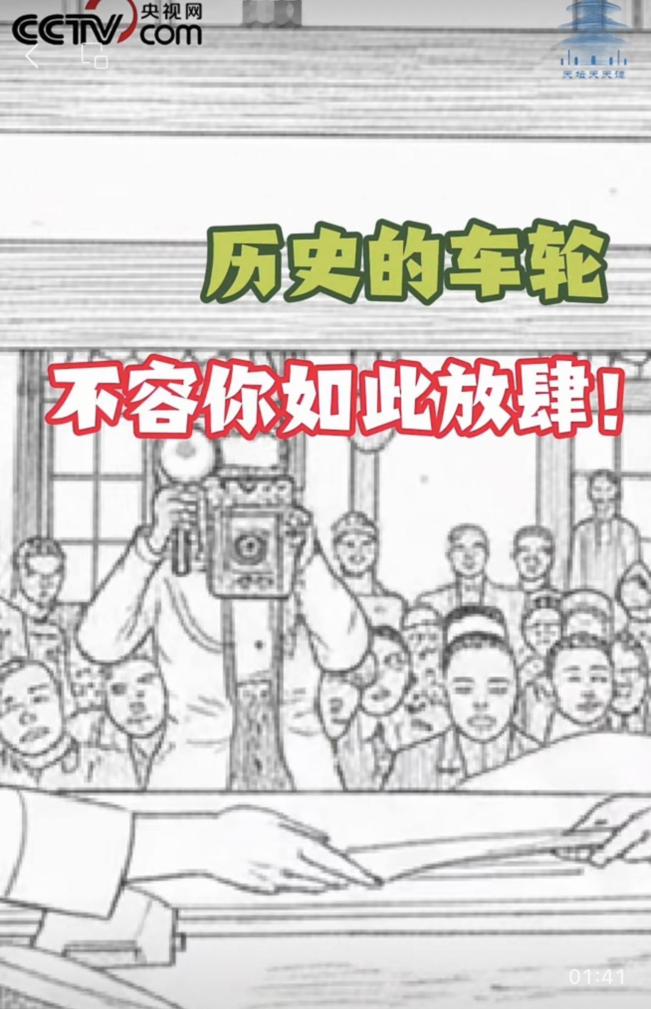 经济上的制裁并不能让日本长教训，目前的舆论动向更多是为了缓和关系，但内网和外网的