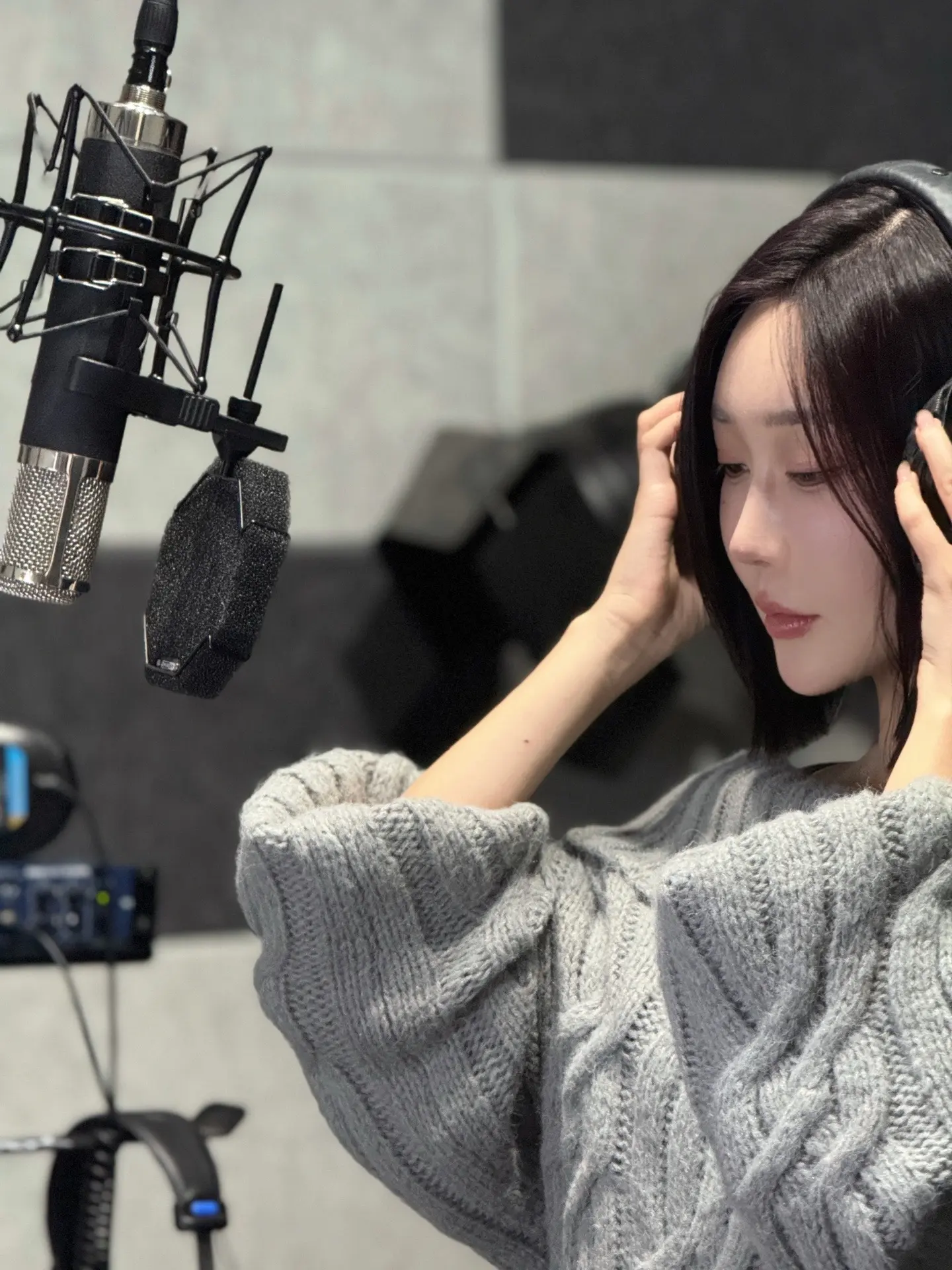 人在什么时候可以爱另一个人到100%