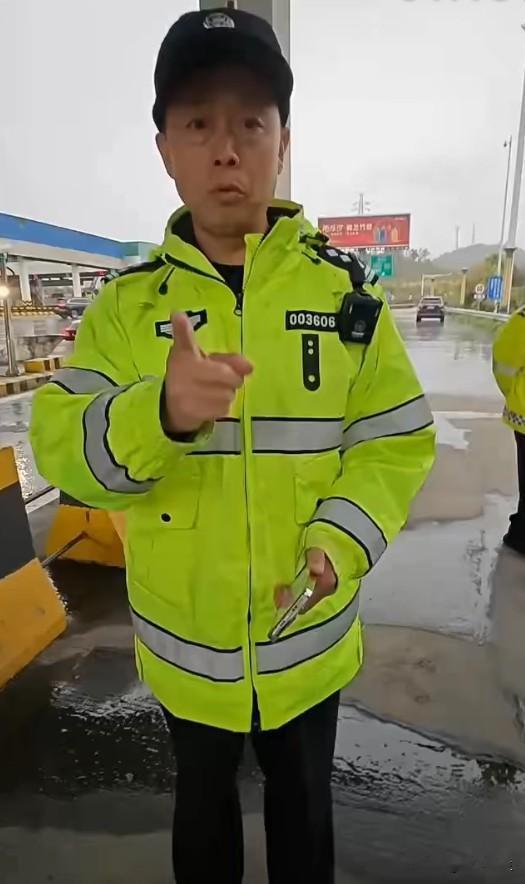 湖南拟禁止摩托车上高速，中国摩托车商会出函