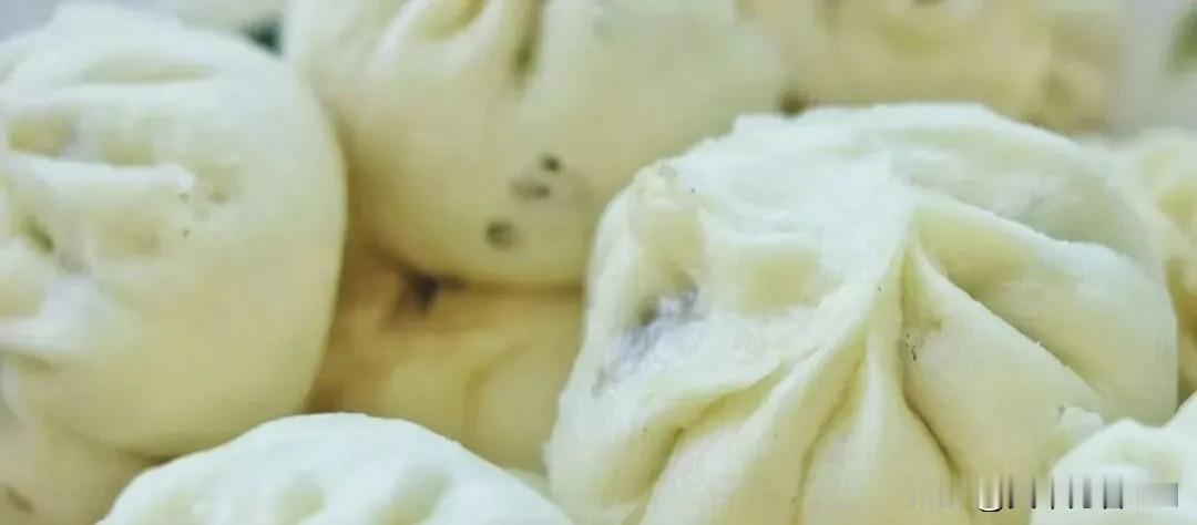 抛开钱不谈，你现在最需要什么如向挣，才能维护好自己的简单生活需求。加油加油加油加