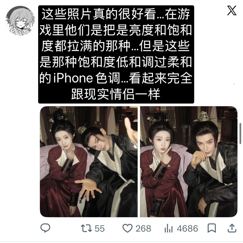 呀呀呀真的好多人期待首尔场，应该会有不少新图吧🌚，老爸落地韩国有不少千赞帖，想