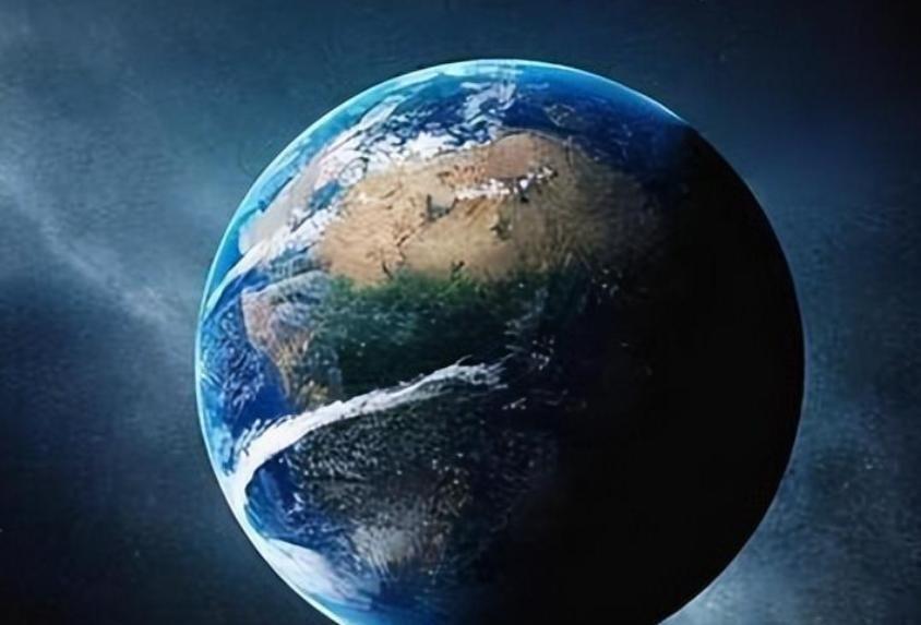 刚看了份报告，说地球大气甲烷浓度在 2025 年底直接破了 1946ppb 的红