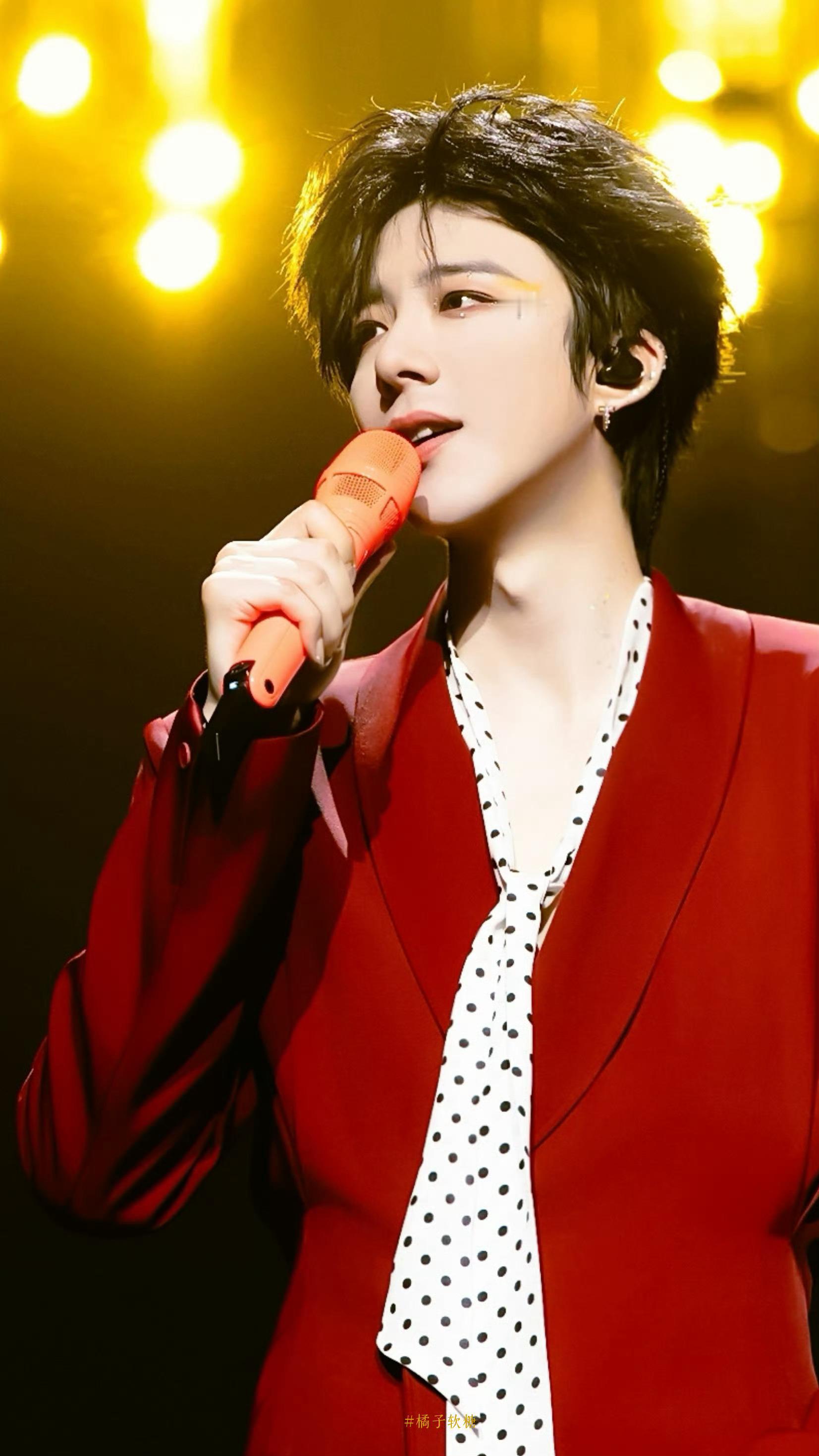 本周我完成了连续7天铁粉打卡，与 的铁粉值额外增加1分！