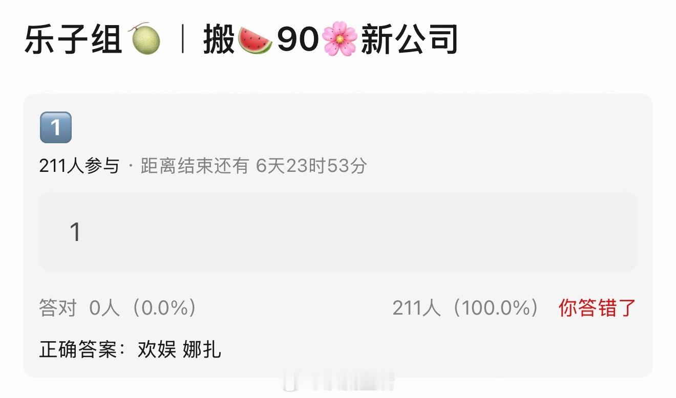 于正艺人合约到期不代表割袍吃到🍉说白鹿到期不续，古力娜扎加入。这是在提前预告吗