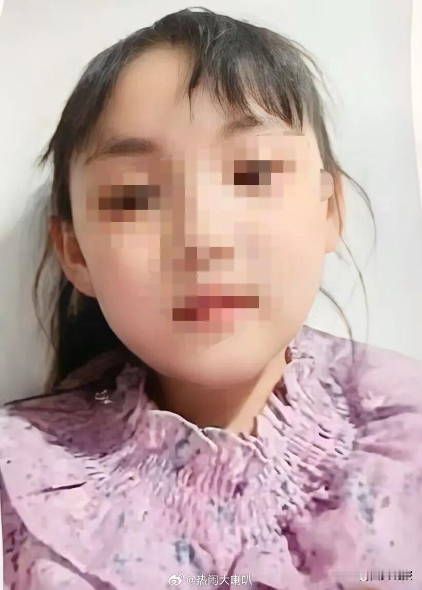 绥化2名失联女孩遗体已送至殡仪馆到底是谁这么残忍的手段？怎么回事啊？失联者：两名