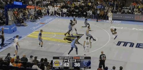 分享图片 ​​​