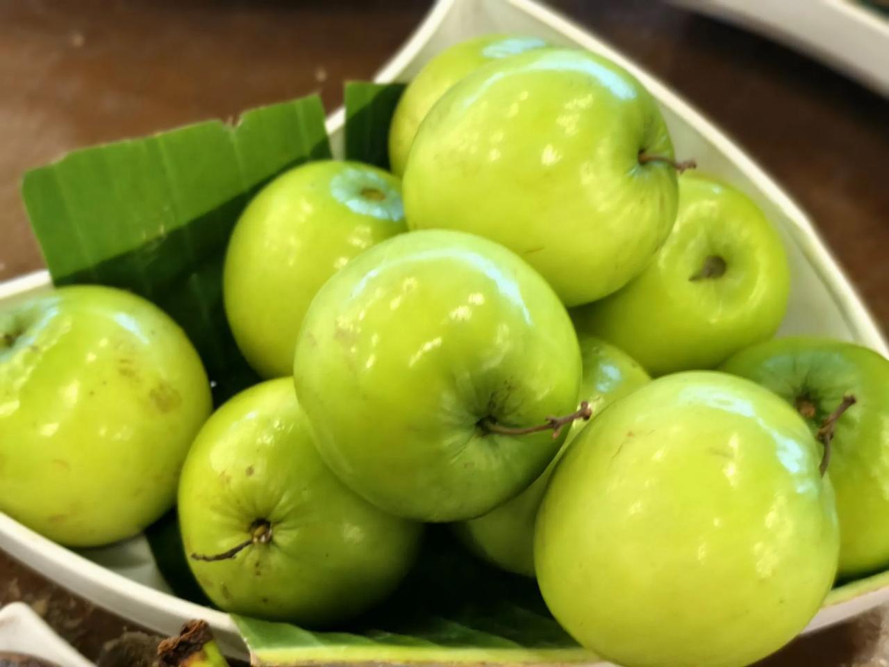 泰国之旅（七）爽泰庄园泼水，骑大象，吃水果大餐
冬日生活打卡季今天是我们泰国之旅