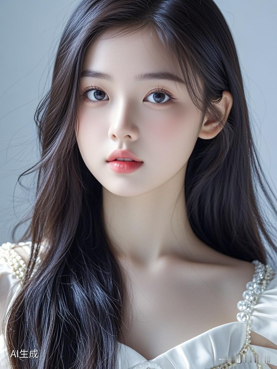 娶一个漂亮的老婆，真的至关重要吗？这一问题，需分情况而论。
我有个朋友，他老婆年