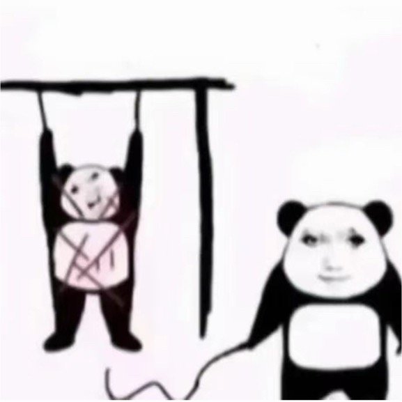 ？？？？？？？？？？？？？？？？？？？？？？？？？？？？？？？？？？？？？？？？