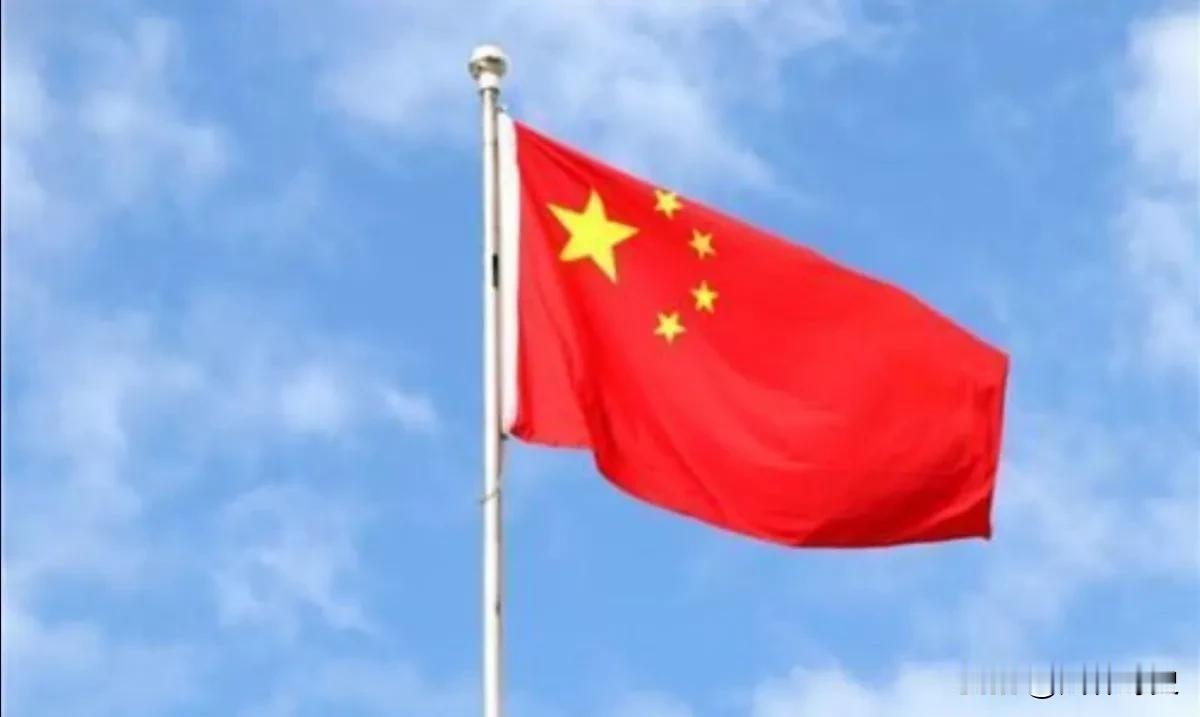 骇人听闻！外媒称，美国买家已经找到了绕过中国出口禁令的办法！7月9日，根据外媒报