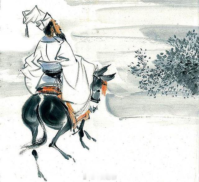 流水账 苏轼 和子由渑池怀旧人生到处知何似，应似飞鸿踏雪泥。泥上偶然留指爪，鸿飞
