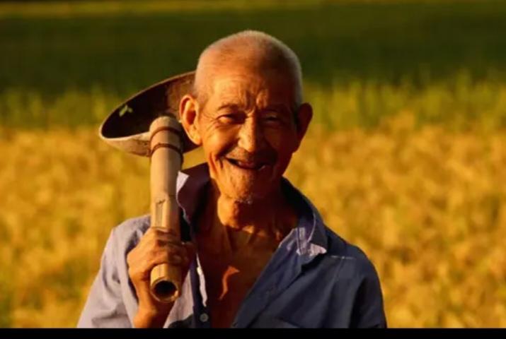 农村60岁农民靠什么来养老呢?
农村60岁农民养老靠什么？靠政府每月200多元的