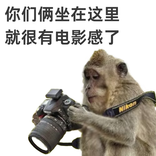 经常尬拍的人才知道她有多牛正常来说动作越怪，越出片