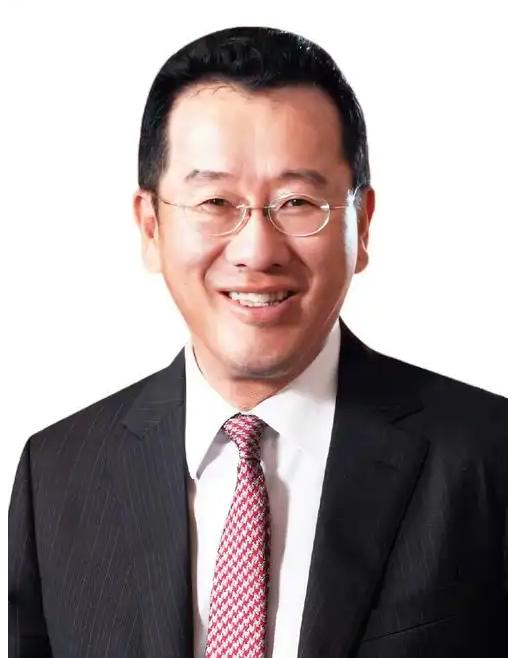 台“防长”顾立雄发表声明，

5月30日，美国国防部长赫格塞斯在新加坡香格里拉对