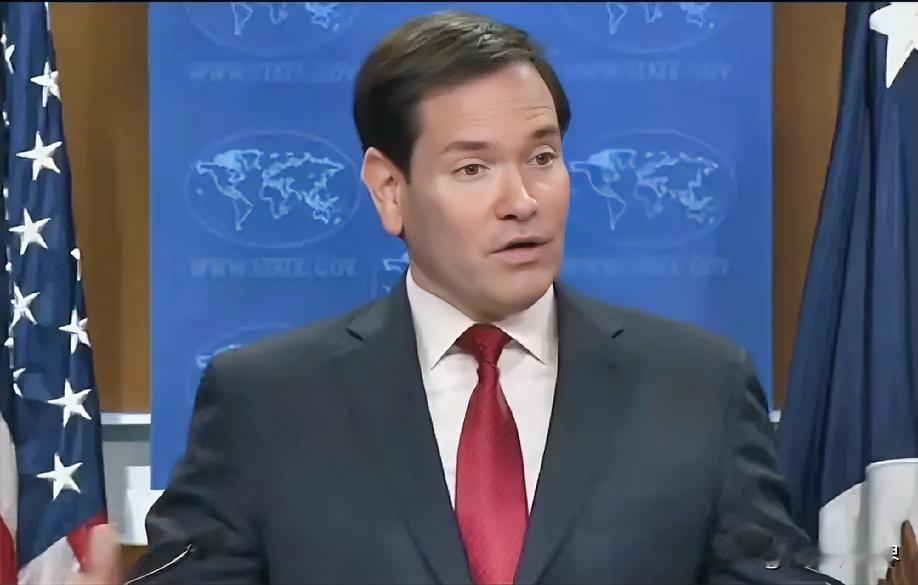 12月20日下午的最新消息，速报，全都不容错过，第三条：美国国务卿表态：美国务卿