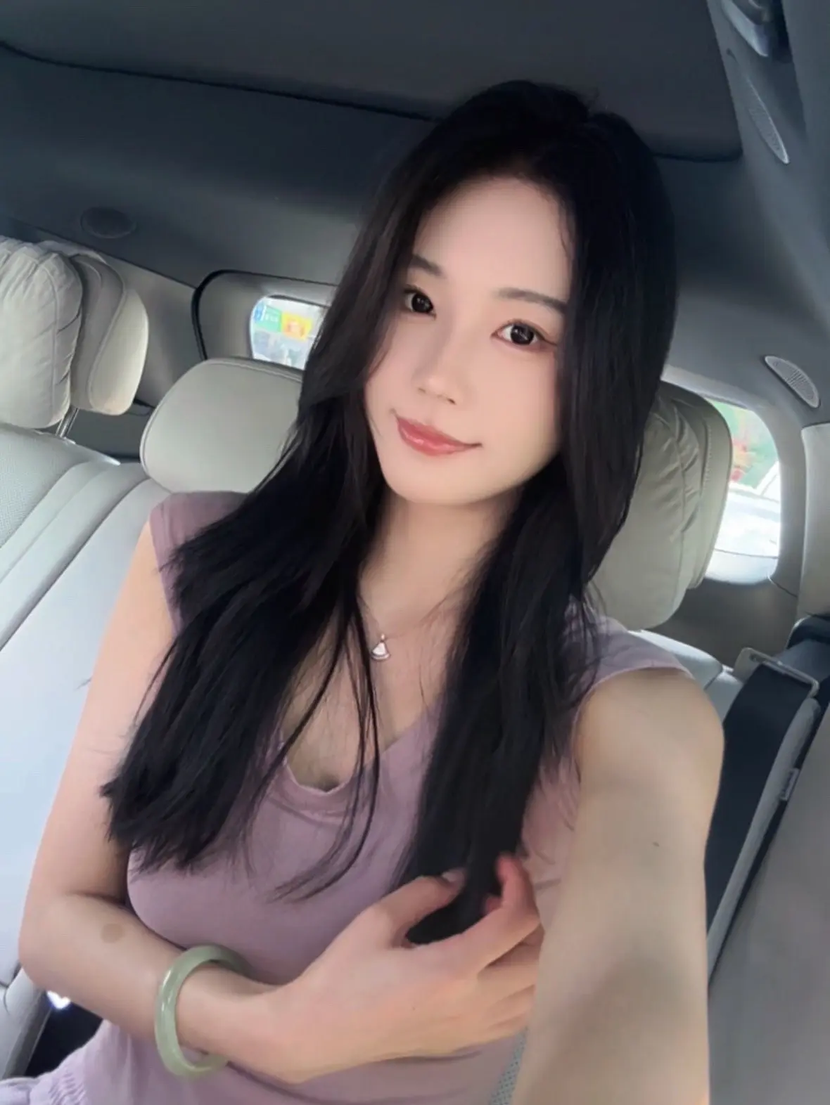 我迈出的一步 就是我的九十九步