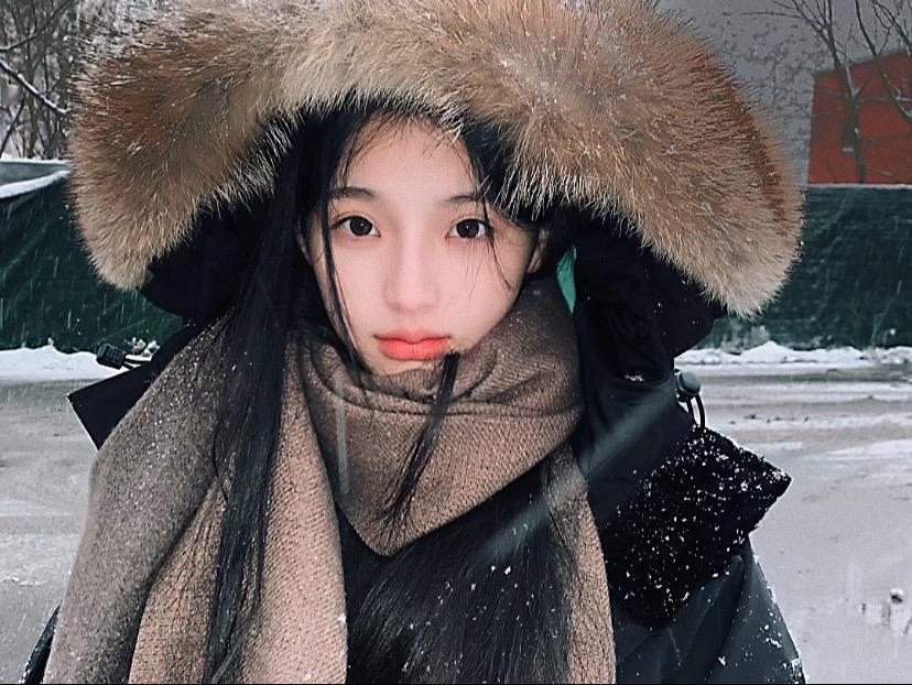 度娘都搜不到的小众文案“遗憾怎么写，最刀”1.“自思量既无望”2.“醒时春山伯牙