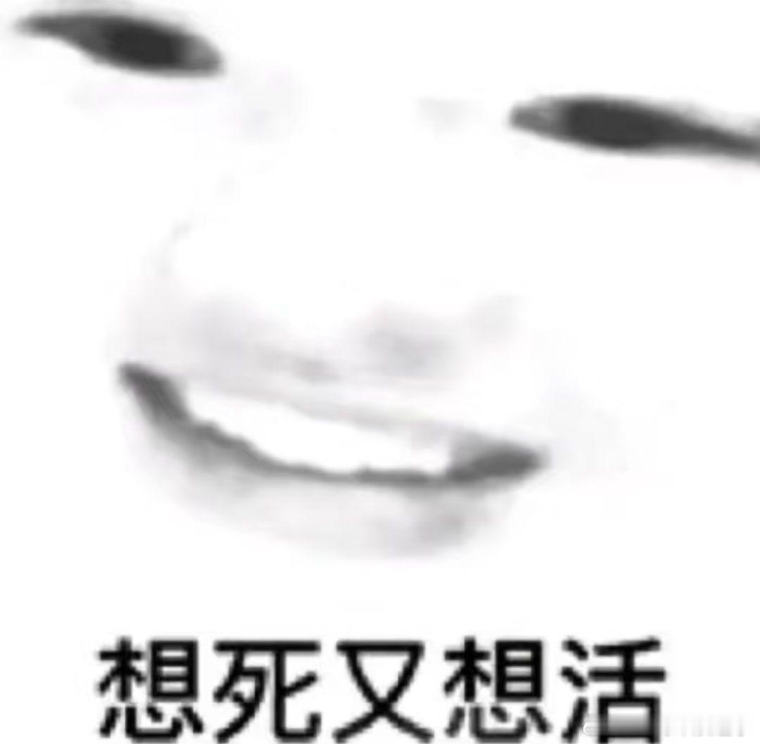 歌手今晚淘汰三人歌手直播 小老外我以为后面会像凡希亚第一期crazy一样后面燃起