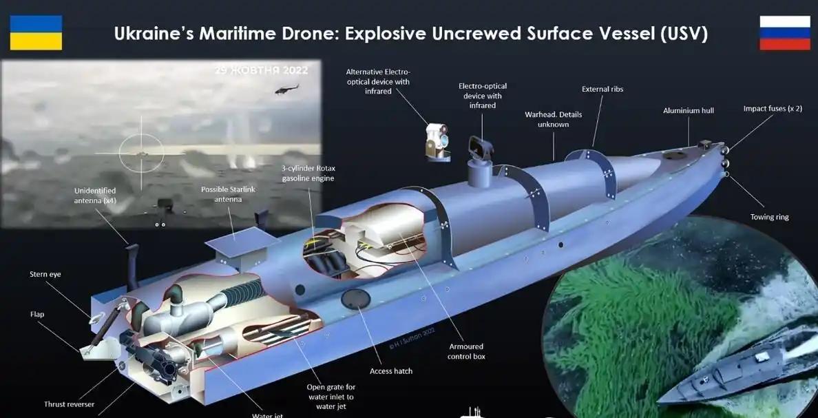 [微风]马斯克的星链，覆盖了150多个国家，唯独在中国上空哑火！很多人以为这是政
