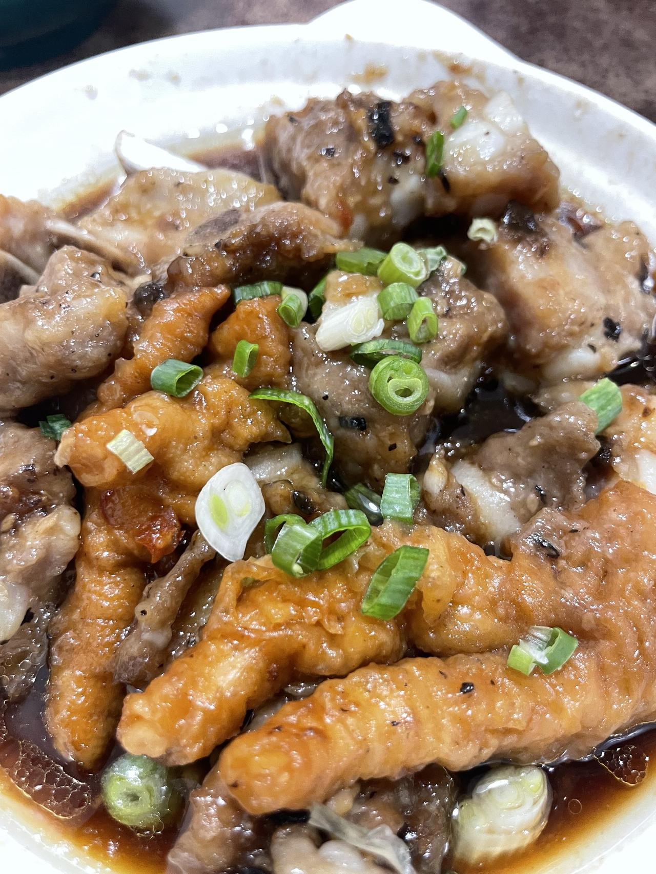 美食 抖音美食分享 美食分享 美食探店 亿羊