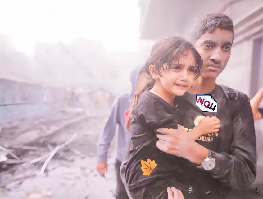 就在昨天！
加沙卫生部传来消息！

停火协议从不是“止血符”，只是让加沙的死亡节