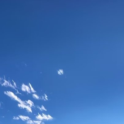 0000青春如歌，我们唱响自我!韶华易逝，理应全力拼搏!风雨常在，总有彩虹突破!