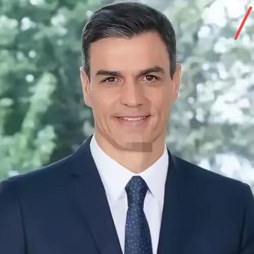 西班牙首相桑切斯：凭什么成2026全球圈粉男神？
不站队、不盲从、敢硬刚，这位西