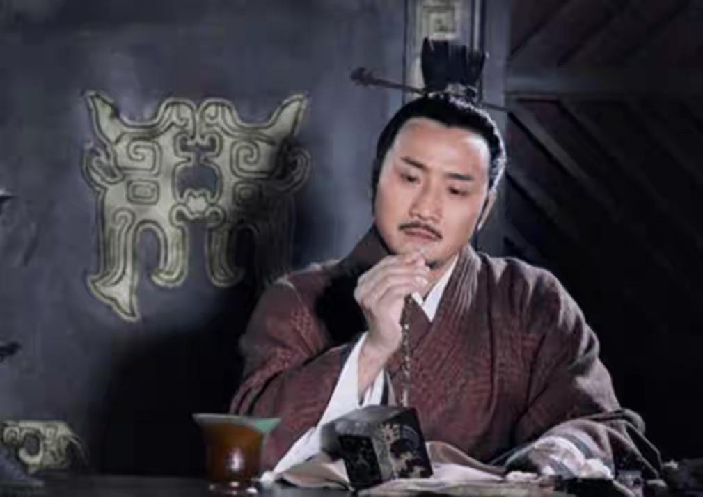 这样的品质，在今天这个充满功利和竞争的社会中，似乎越来越难得一见。信陵君魏无忌的