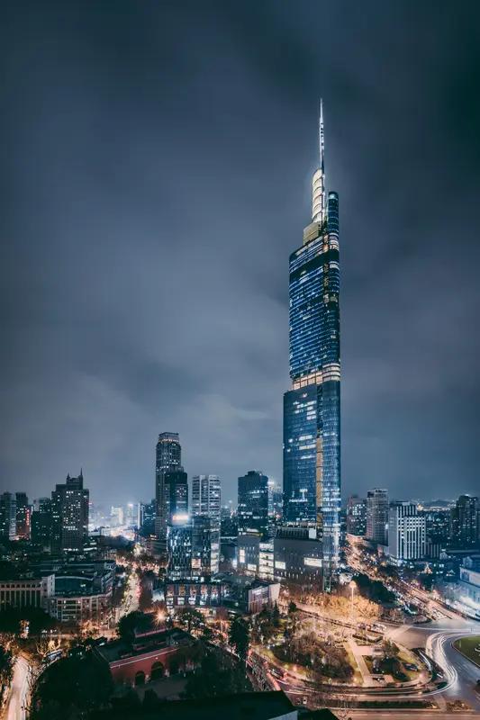 2025年12月31日午间复盘：收官日指数分化调整 AI+航天题材逆势领涨

截