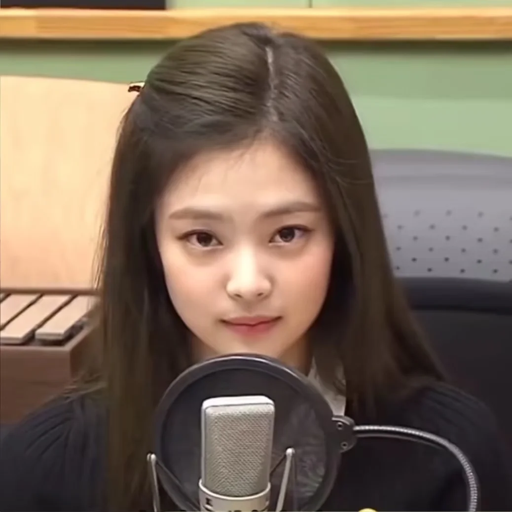 分享一组小妮子