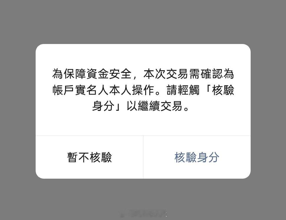 小孔__ 
