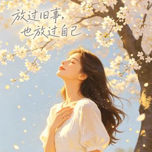 波波夜谈科技