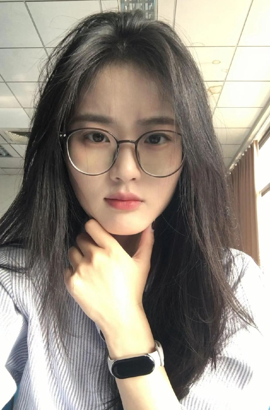 抛开钱不谈，你现在最需要什么