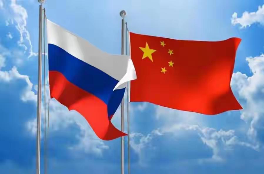 乌代表访华，带来泽连斯基的请求，中乌谈妥后，中方要拔1颗钉子
这枚“钉子”，就钉