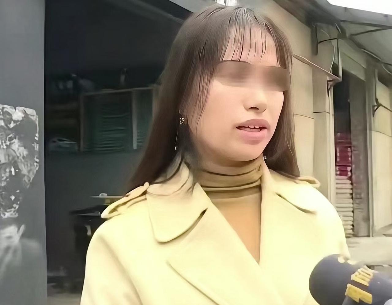 车被扣了，三个保安拿它当暖炉开。鲁女士把车交给施救站那天，心里还踏实着呢，想着不