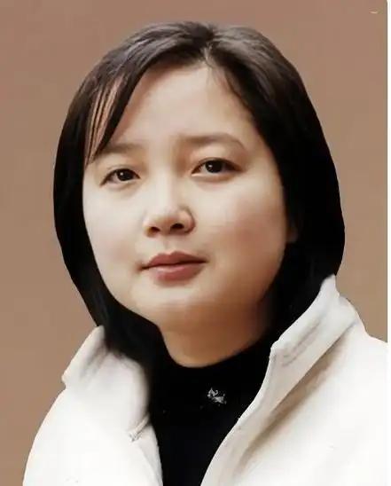 2004年长沙那桩师生惨案，至今翻出来还是脊背发凉——学生杀了老师后，不跑不逃，