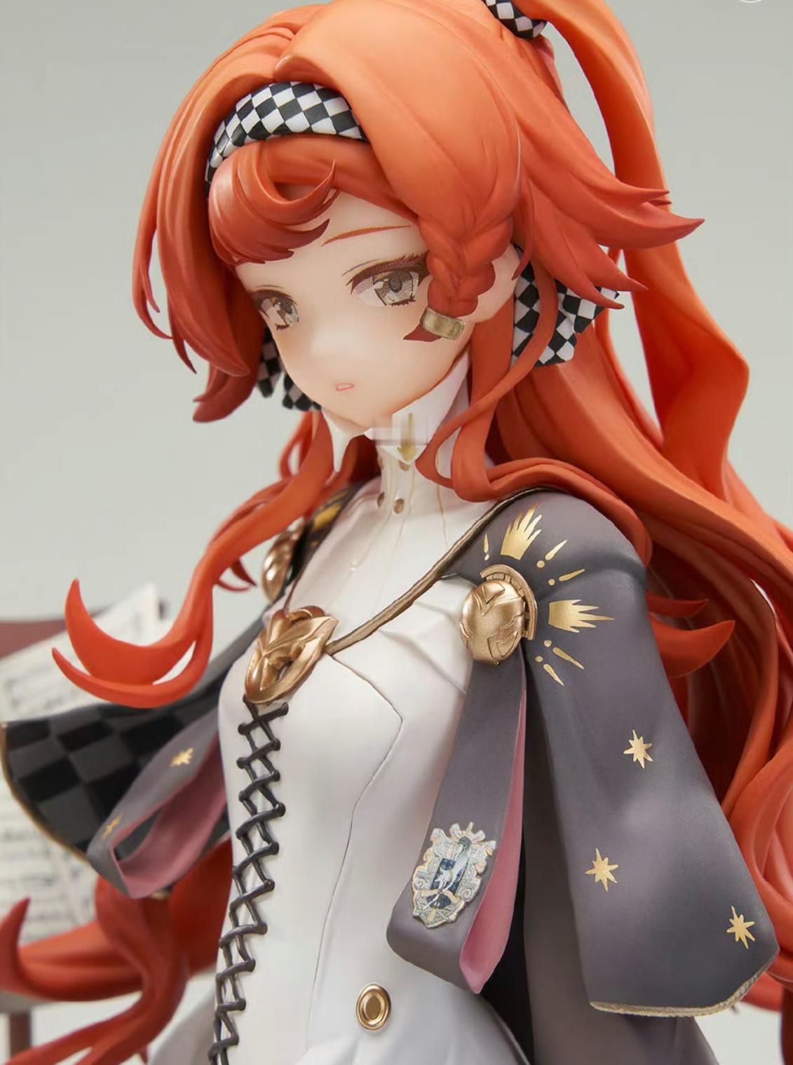 我们小十四也是站起来了谁说这深蓝老了，这深蓝老会赚了～