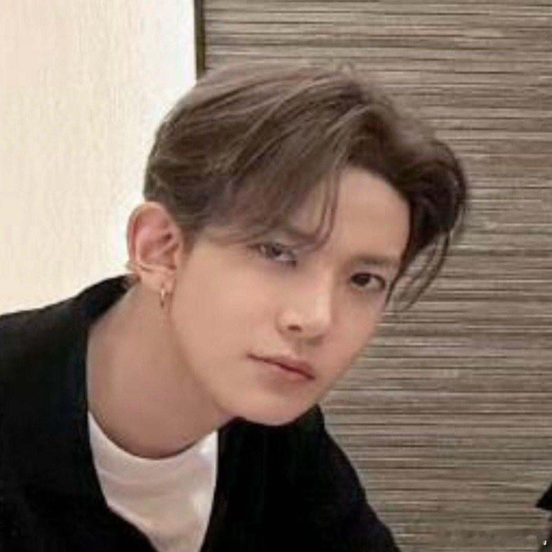 ENHYPEN新合照谁最好看（排版为高柱要求） ​​​