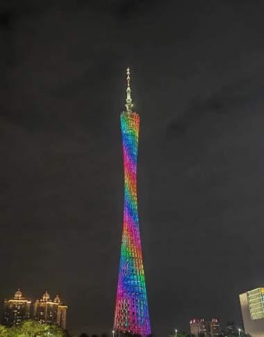 三战一旦爆发，我国必须死保这三座城市！第一座：北京。第二座：上海。第三座：广州。