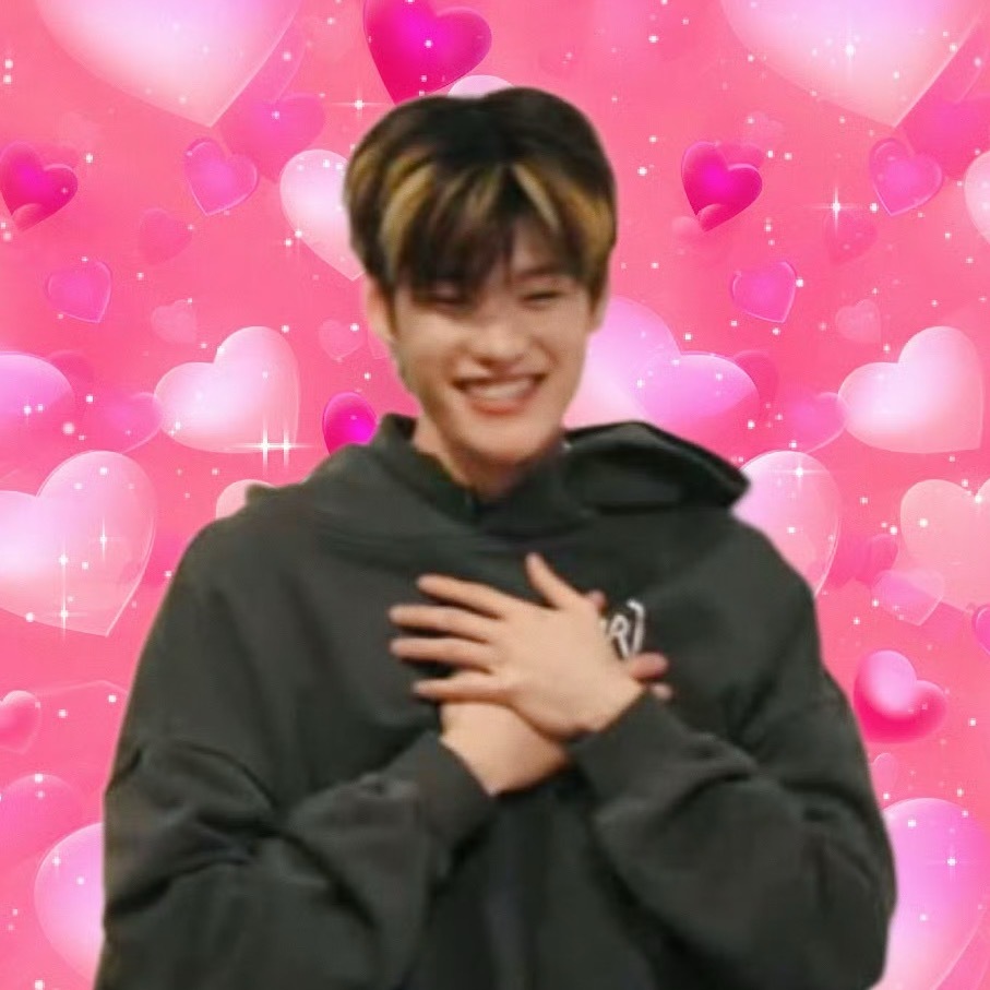 拍得很可口~~•• 파스타입니다意大利面🍝 