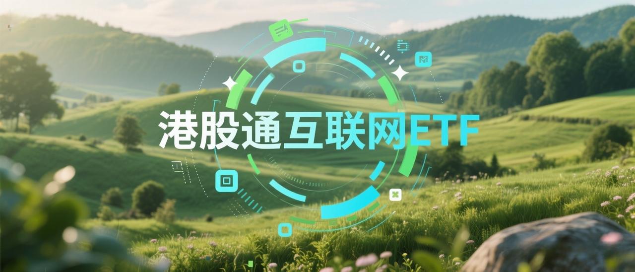 不做自媒体不知道这里面有多难。友友坚持不下去只好断更，我看他内容不错丢了有些可惜