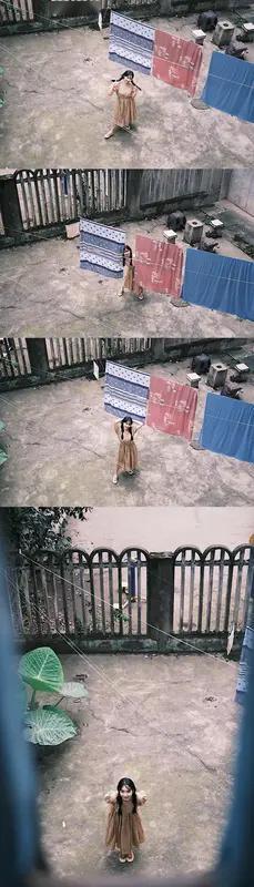 素媛案凶手再入狱！72岁赵斗淳4次闯学校禁区，网友怒喊：永不让他出狱
 
家人们