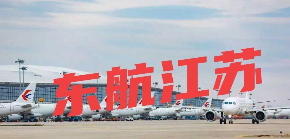 从现在的情况来看，东航江苏在南京根本做不大，也不想做大。
为什么这么说？因为东航
