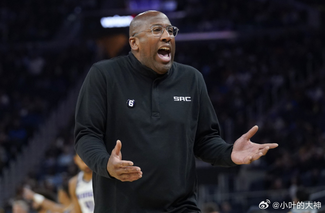 尼克斯主帅：犯规吹罚我本想归咎于裁判，可结果就是自身问题1月15日讯 尼克斯队客