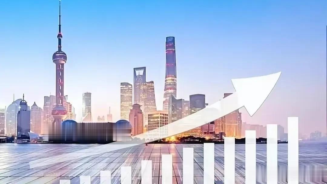 穆迪对中国主权信用评级，维持A1评级，展望降为负面；

惠誉确认中国主权信用评级