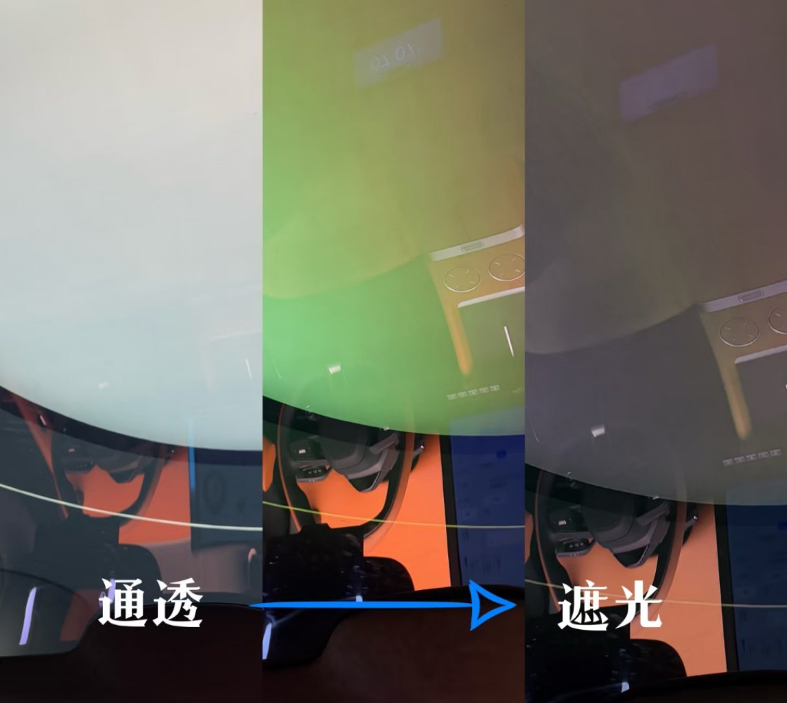 小米YU7又拿奖了！这次是在中汽研的极热测试里大放异彩，8项测试都拿下最高评级，