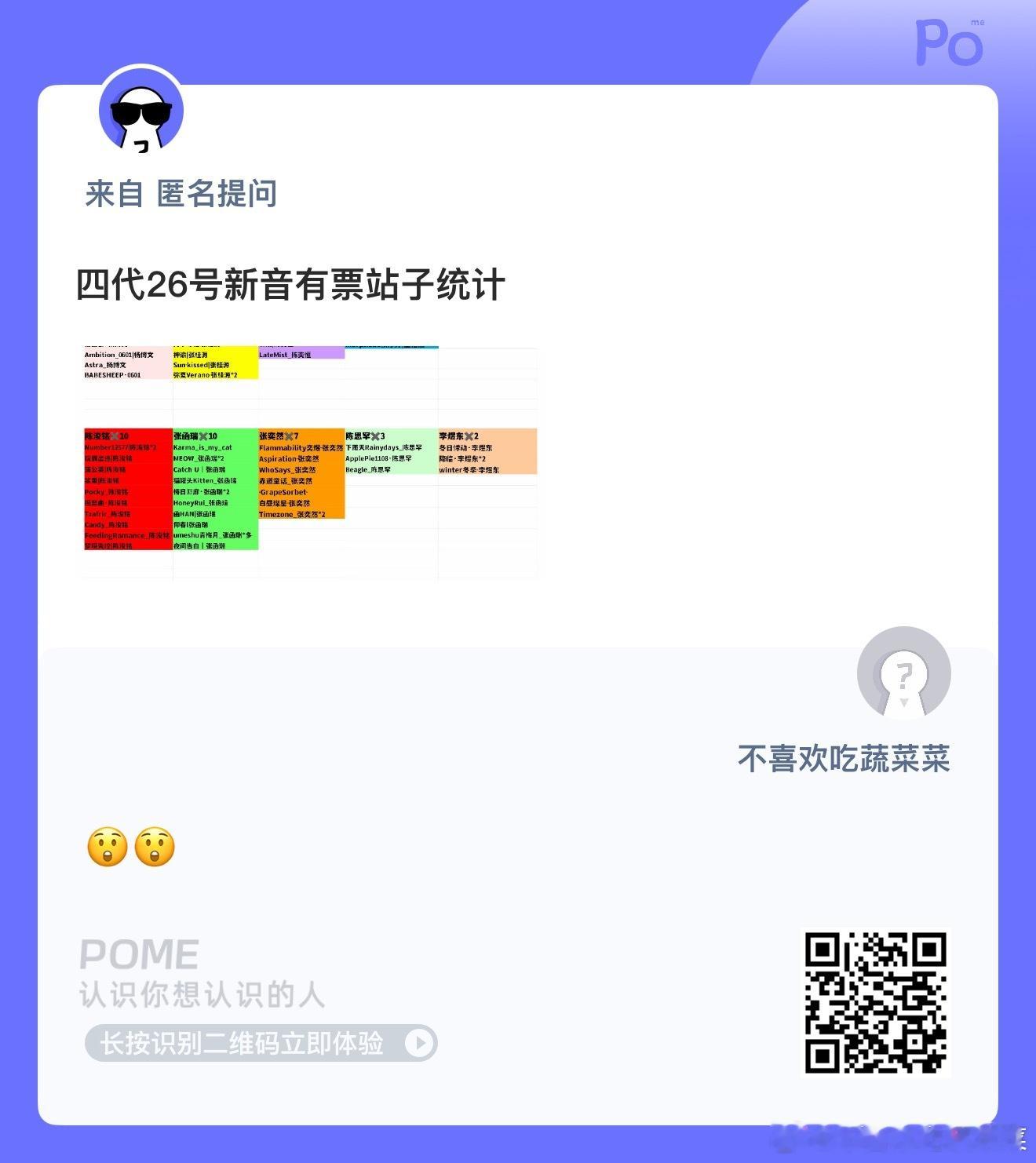 新音26号站子汇总 