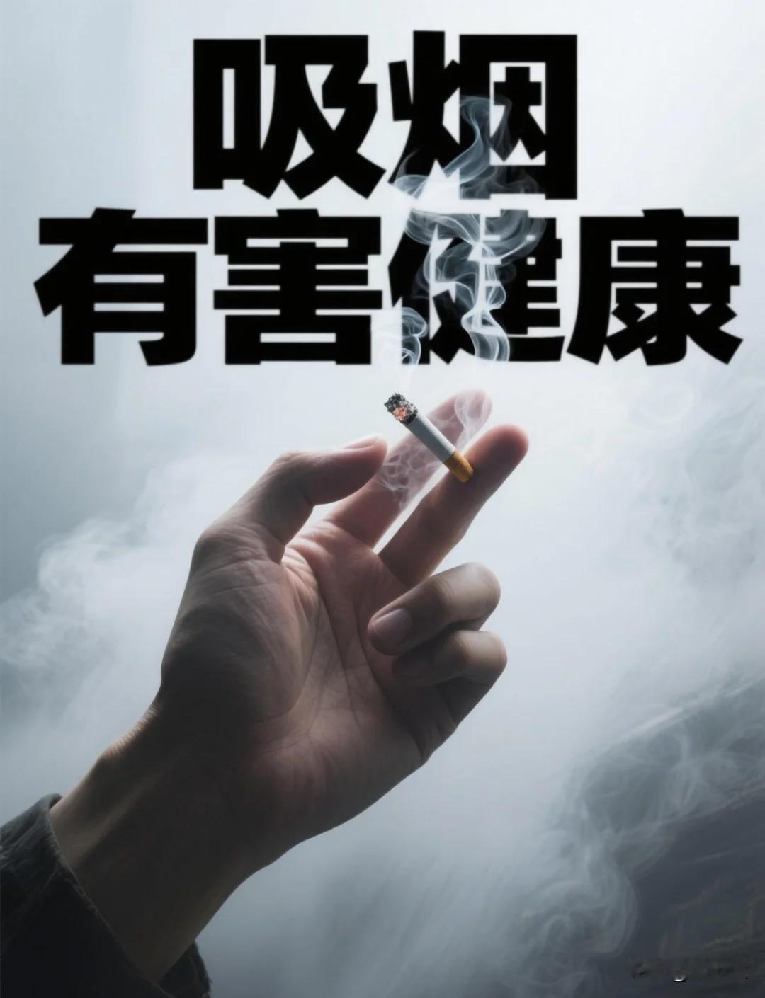 这真的是太不可思议了，想不到有些未成年14岁都没有，竟然抽烟，而且我发现有个问题