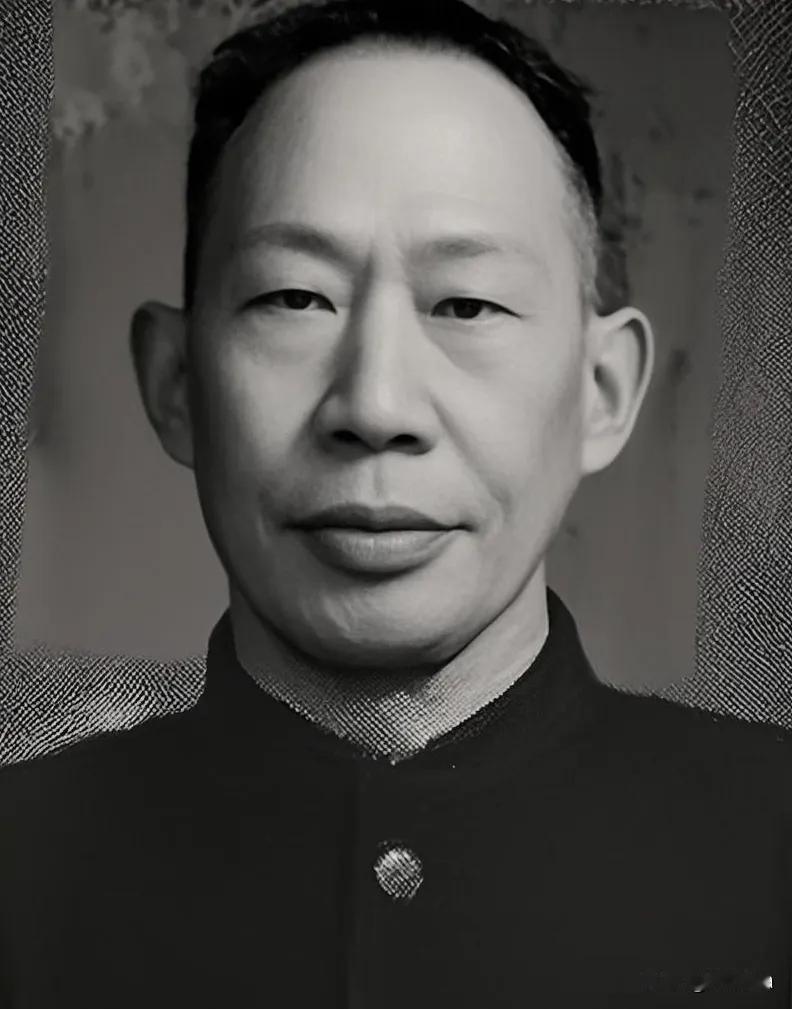 1935年，王家烈被蒋介石逼迫，交出兵权后考察散心，蒋介石也够意思，给了3万大洋