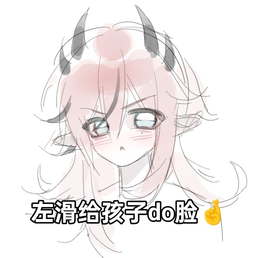 男大十八变🤞❤️。